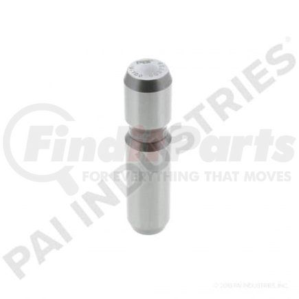 PAI GSH-6136 SHAFT