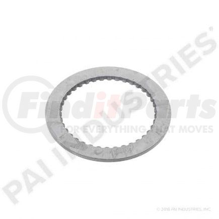 PAI GTW-5998 WASHER