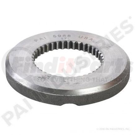 PAI GSP-5988 RETAINER