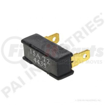PAI MCB-4435 BREAKER