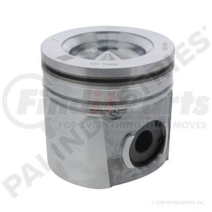 PAI ISB631-251 Engine Complete Assembly Overhaul Kit - Cummins ISB / QSB Series Engine Application