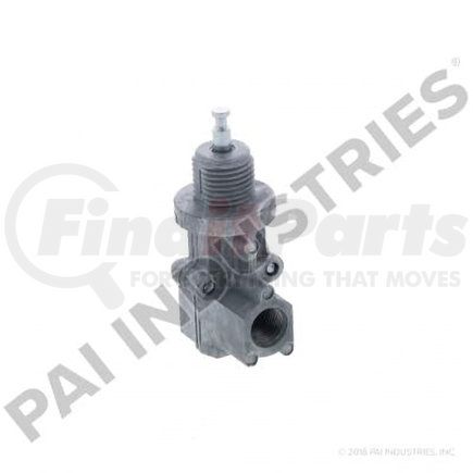 PAI LCV-3718 VALVE,HEIGHT