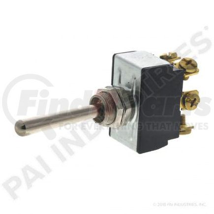 PAI MSW-4395 SWITCH