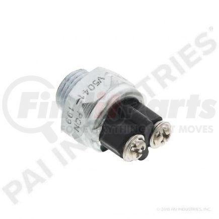 PAI MSW-4396 SWITCH