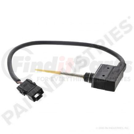 PAI MSW-3433 SWITCH