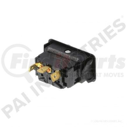 PAI MSW-4375 SWITCH