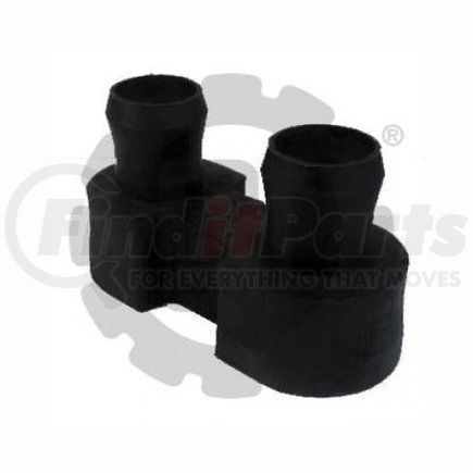 PAI 740045 Engine Mount