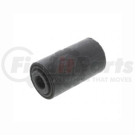 PAI 740146 Leaf Spring Bushing - Front