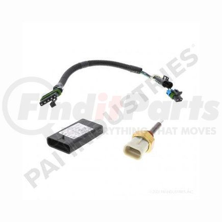 PAI 730412 Engine Coolant Level Sensor - Peterbilt Application