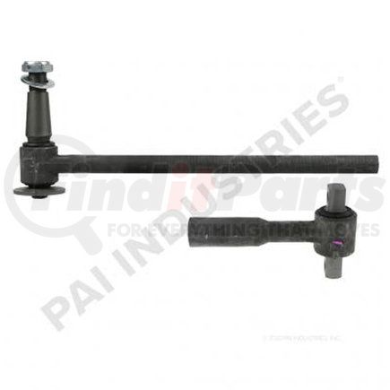 PAI 750241 Axle Torque Rod Kit
