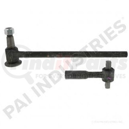 PAI 750240 Axle Torque Rod Kit