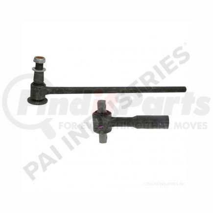 PAI 750253 Axle Torque Rod Kit