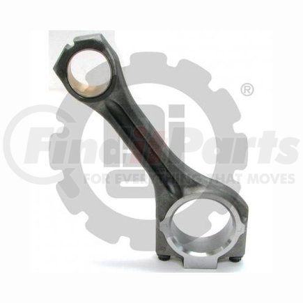 PAI 803880 Engine Connecting Rod - Mack E7/E-Tech/ASET Engines Application