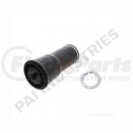 PAI 804272 Suspension Air Spring Kit - Mack Multiple Application