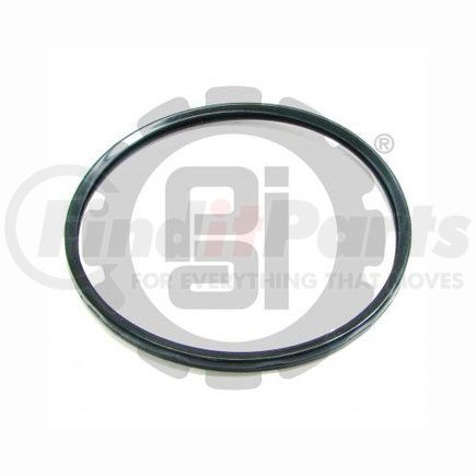 PAI 831022 Engine Coolant Thermostat Housing Seal - Mack MP Series Application Volvo D11 / D13 Series Application