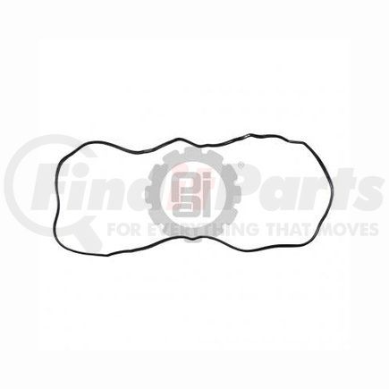 PAI 831058 Engine Valve Cover Gasket - Mack D12 Series Application