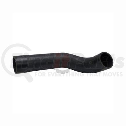 PAI 840158 Coolant Hose - Mack/Volvo Multiple Engines Application