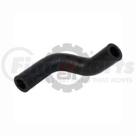 PAI 840157 Coolant Hose - Mack MP8 Engine Application Volvo D13 Engine Application