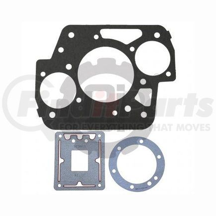 PAI 900171 Transmission Gasket Kit - Model RT/RTLO 14718, 16718, 18718, 14918, 16918, 18918, 20918, 22918 Application