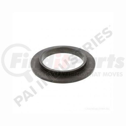 PAI 900303 Spacer - Fuller 15210 Series Application