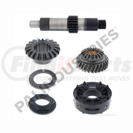 PAI 920049 Inter-Axle Power Divider Kit - Eaton DS 402 Differential