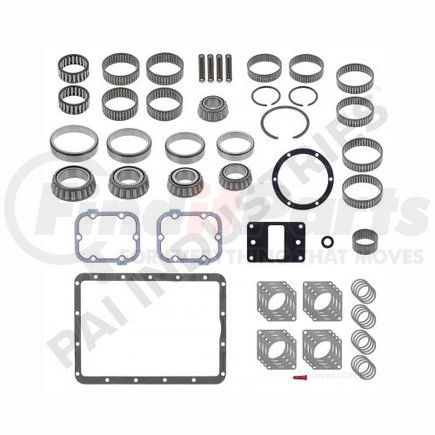 PAI 900470 Bearing Set - Fuller 5406/6406/8406 Series Application