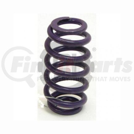 PAI 960011 Pressure Spring - For 15-1/2in, 4200 lb. Clutch 6 required per Application