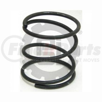 PAI 960020 Sleeve Spring - Sleeve Spring For 14in and 15-1/2in Easy Pedal Clutch Application