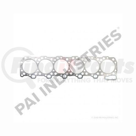 PAI 331262E Engine Cylinder Head Gasket - for Caterpillar 3406E/C15/C16/C18 Application