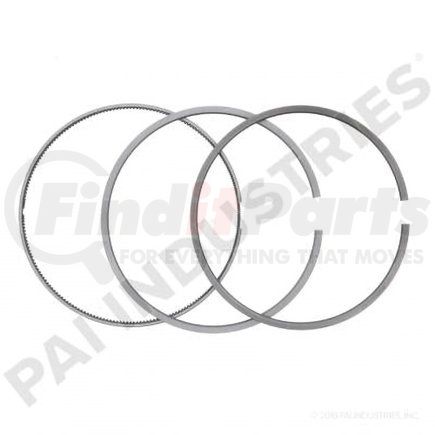 PAI 805050A Engine Piston Ring Set - Mack MP8 / Volvo D13 Engines Application