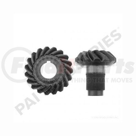 PAI BRP-7906 SET,GEAR