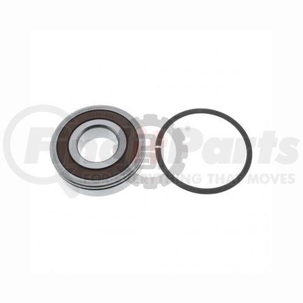 PAI EBG-8639HP BEARING