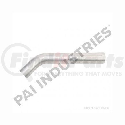 PAI EET-1808 PIPE,EXH.