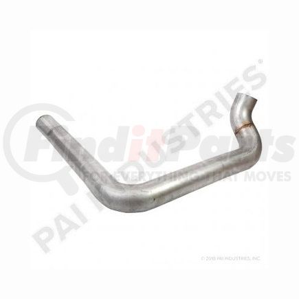 PAI EET-1774 PIPE,EXHAUST