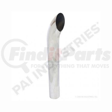 PAI EET-1846 PIPE