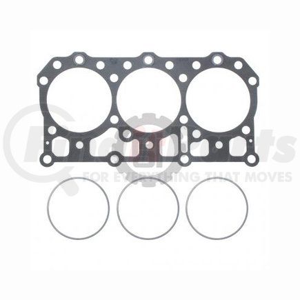 PAI EGK-8429 KIT,GASKET