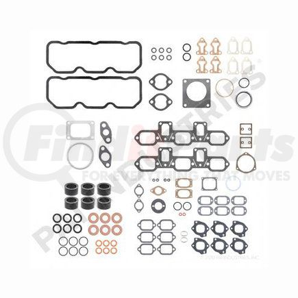 PAI EGS-3890 SET,GASKET
