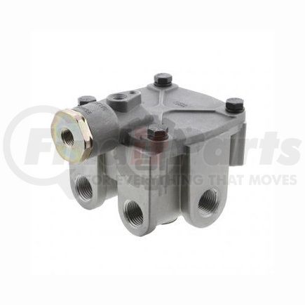 PAI EM36840 Air Brake Relay Valve