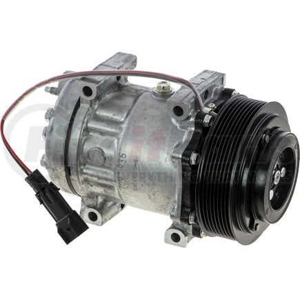 Omega Environmental Technologies 20-04148