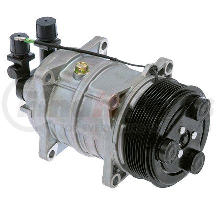 20-10294-HP