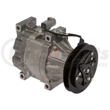Omega Environmental Technologies 20-12407 COMP SCSA06C 1GR 4.8in 12V