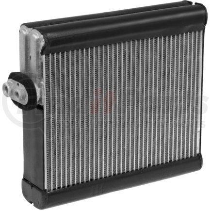 Omega Environmental Technologies 27-33952 EVAPORATOR