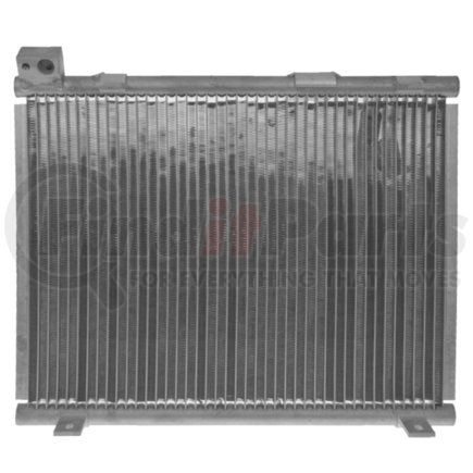 Omega Environmental Technologies 24-31135 COND 92-04 DODGE RAM PU 3.4 4.7 5.9L 1500 ONLY