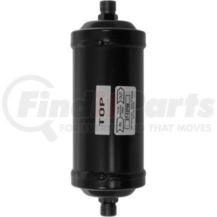 Omega Environmental Technologies 37-13759 RECEIVER TANK