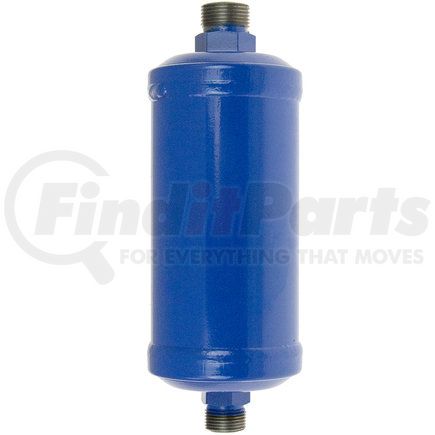Omega Environmental Technologies 37-19014-AM A/C Receiver Drier