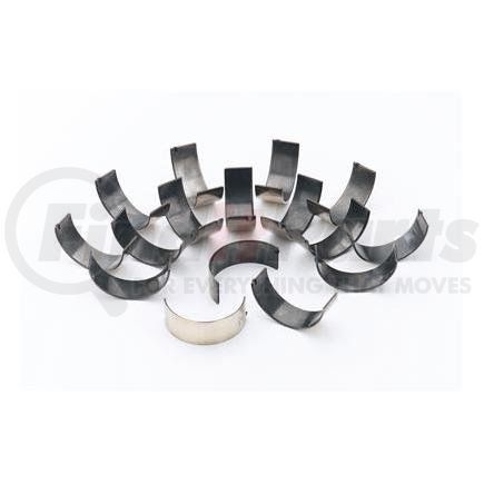 SEALED POWER ENGINE PARTS 8-3320CP 10 - engine connecting rod bearing set | engine connecting rod bearing set