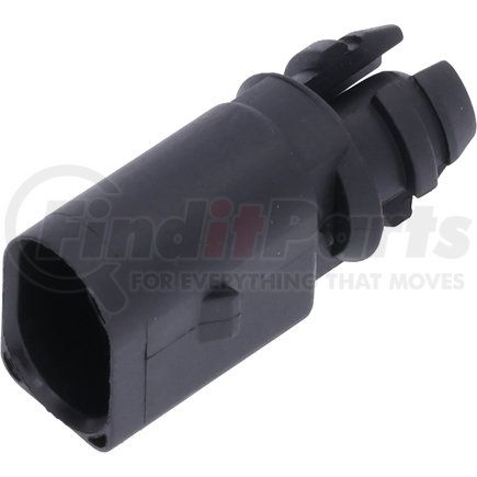 Omega Environmental Technologies AAT118 Ambient Air Temperature Sensor