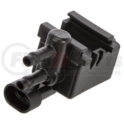 Omega Environmental Technologies CP0003 Vapor Canister Purge Solenoid