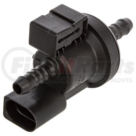 Omega Environmental Technologies CP0004 Vapor Canister Purge Solenoid