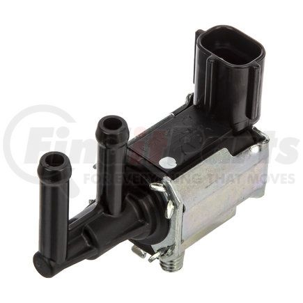 Omega Environmental Technologies CP0006 Vapor Canister Purge Solenoid